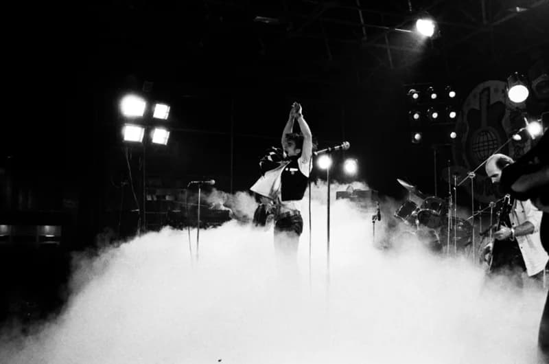 Szolidaritás Rockfesztivál