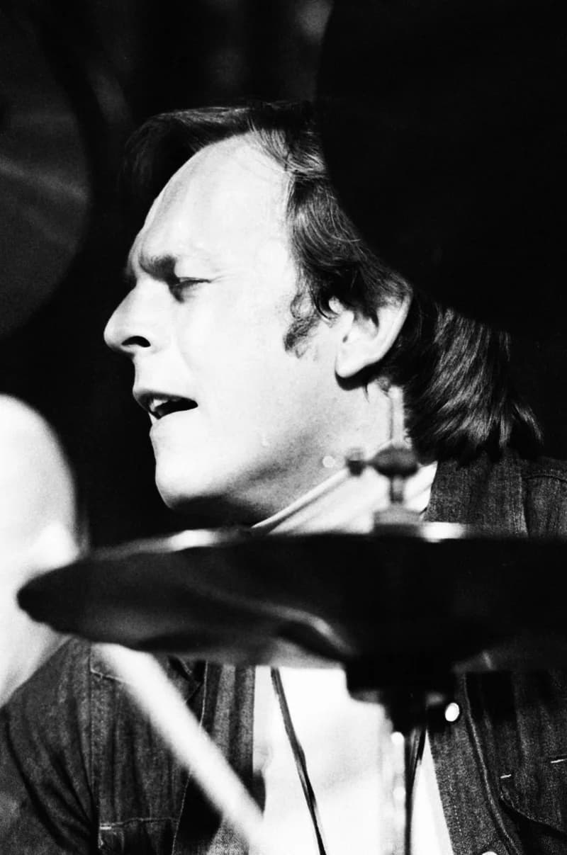 VI. Belgrádi Jazz Fesztivál