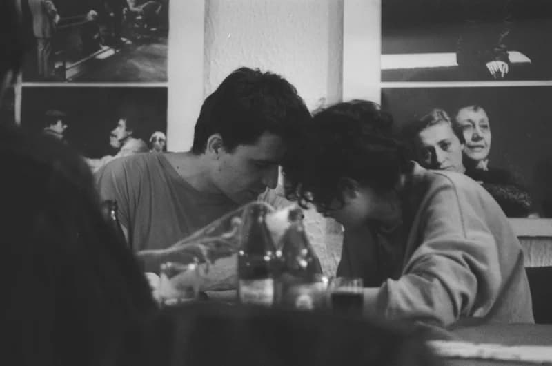 A Kolozsvári Állami Magyar Színház Újvidéken a Művészklubban