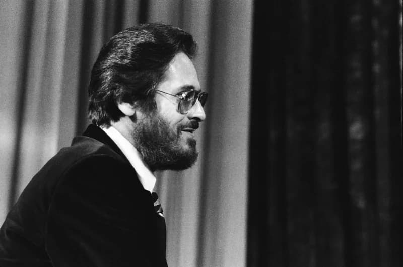 VI. Belgrádi Jazz Fesztivál