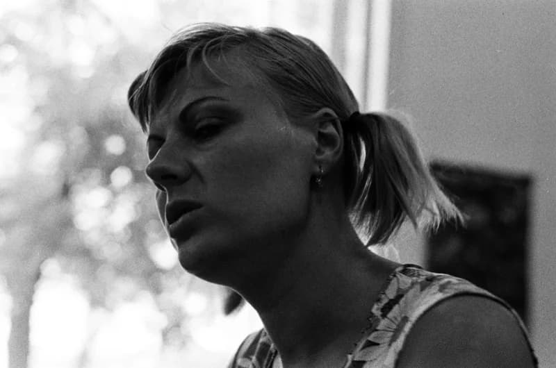 Kiállításmegnyitó Makón 