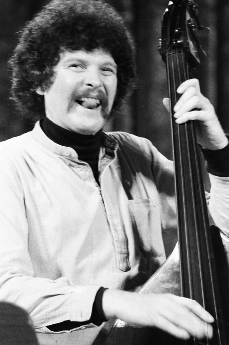 X. Belgrádi Jazz Fesztivál