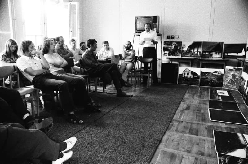 Pécs - Fotóművészeti találkozó