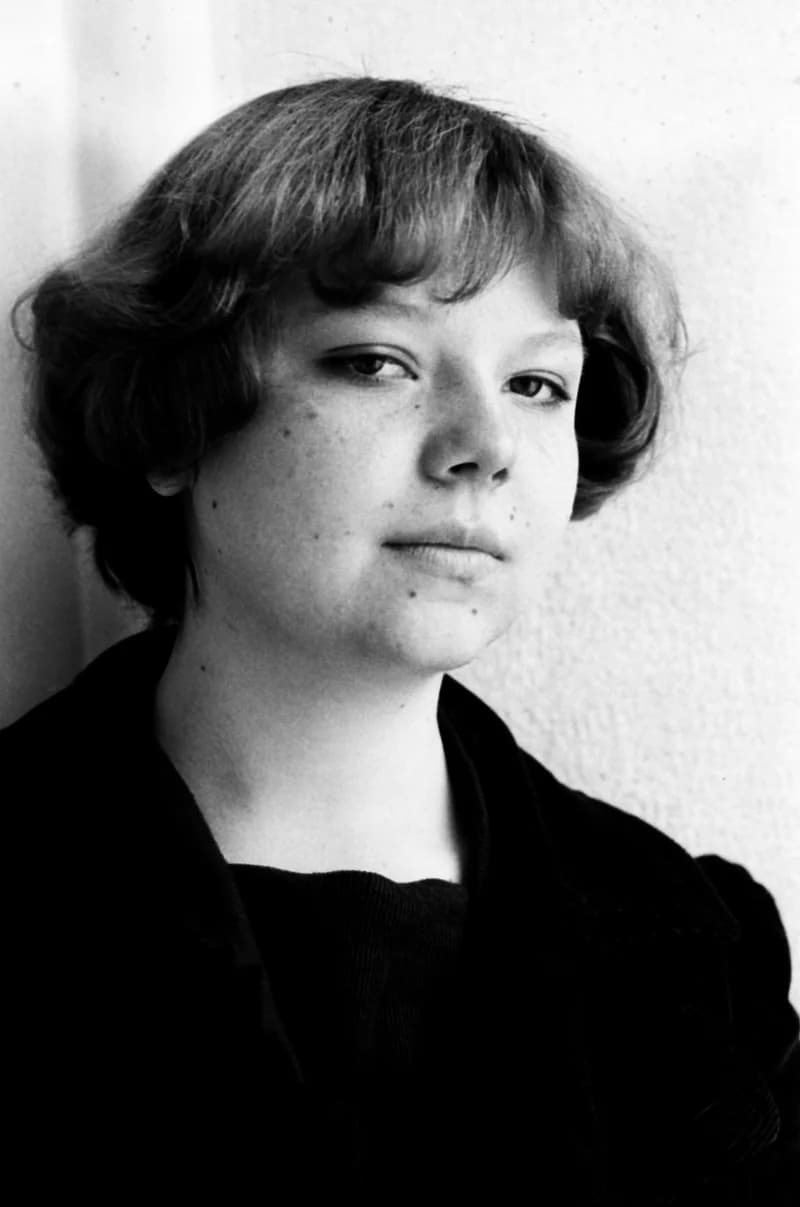 Középiskolások Művészeti Vetélkedője '79 (K.I.V.)