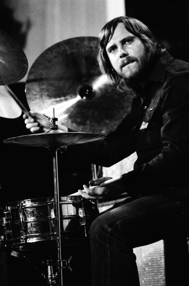 V. Belgrádi Jazz Fesztivál