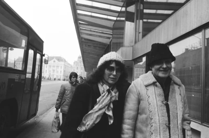 Bayer aszpirin - az Újvidéki Színház előadása