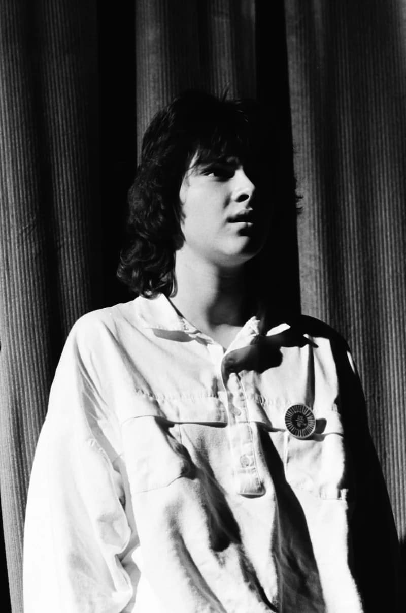 Középiskolások Művészeti Vetélkedője '88