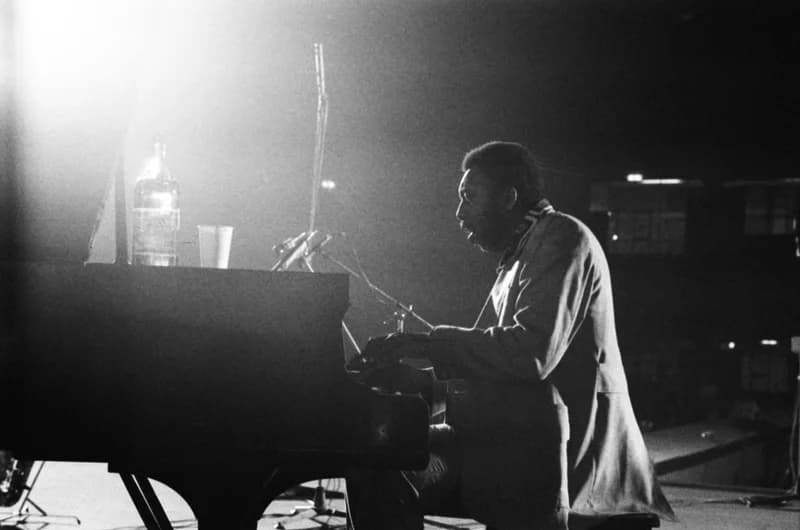 Belgrádi Jazz Fesztivál '74