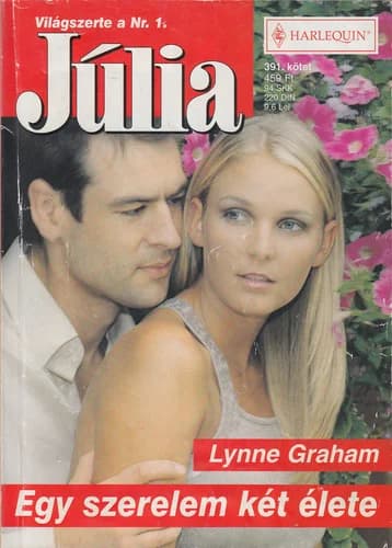 Egy szerelem két élete