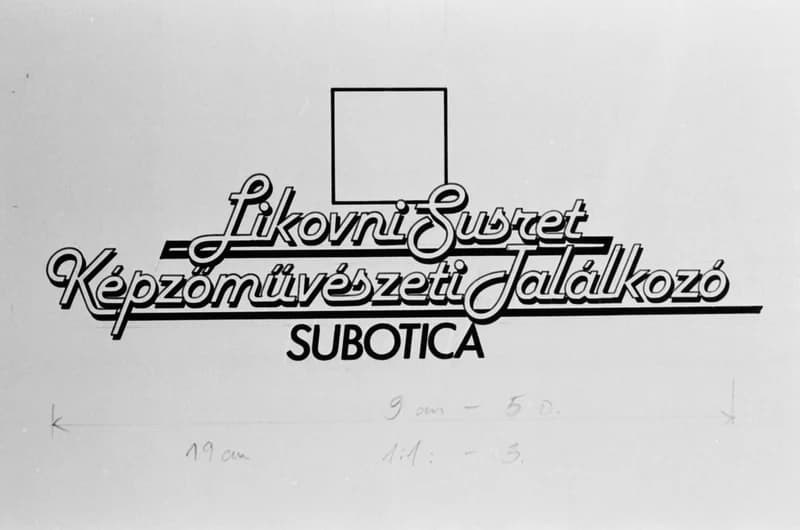 Képzőművészeti Találkozó