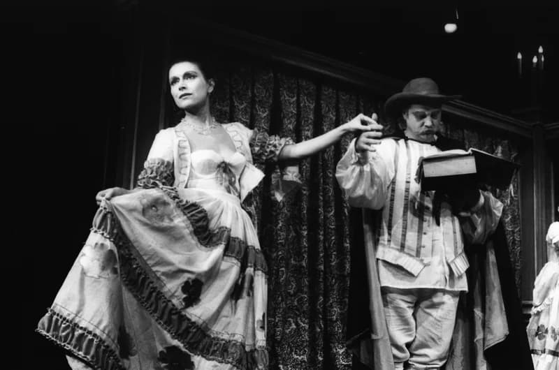 Játsszunk Moliére-t