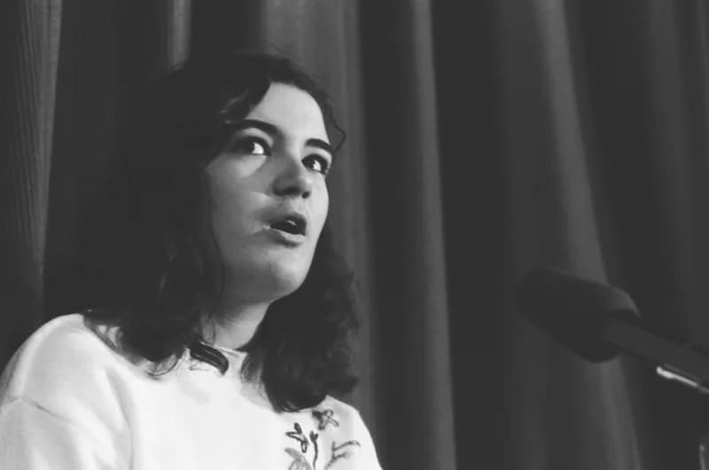 Középiskolások Művészeti Vetélkedője '84