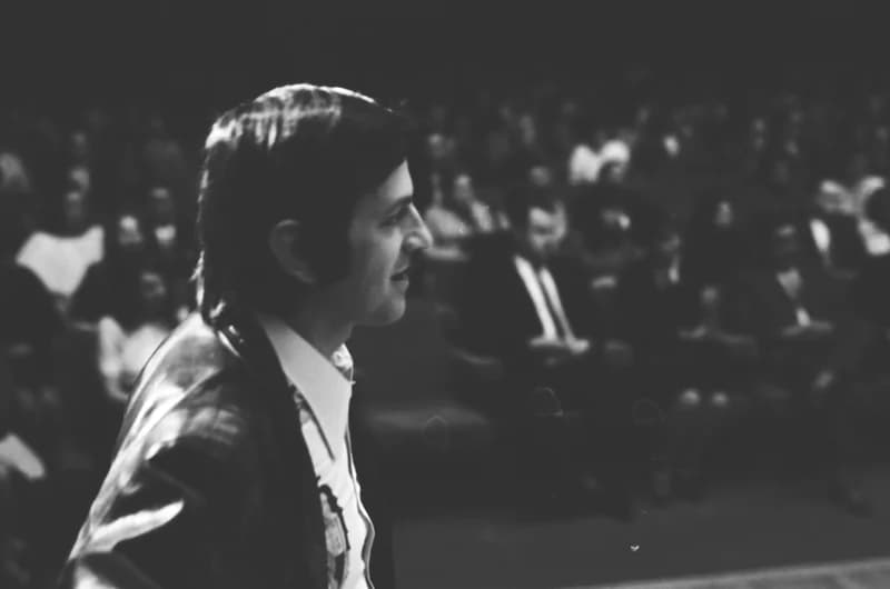 Duško Gojković és bandája