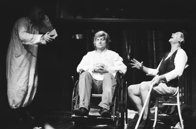 Tömöry Péter (r.), Tolnai Ottó: Paripacitrom 