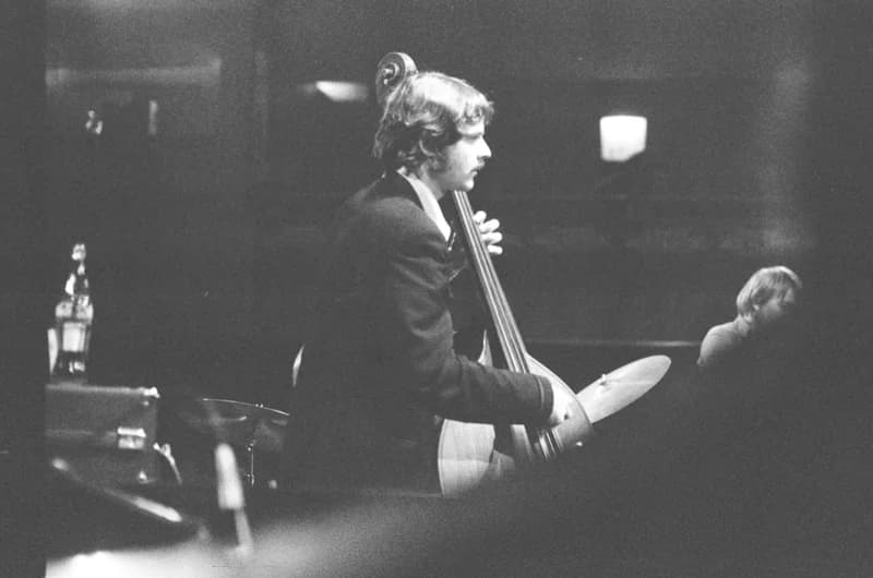 X. Belgrádi Jazz Fesztivál