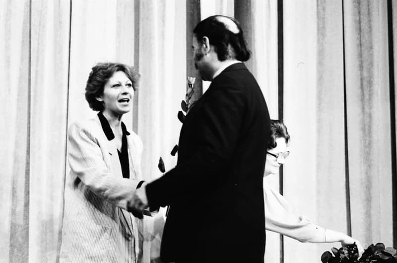 A Vajdasági Színházak Szemléje