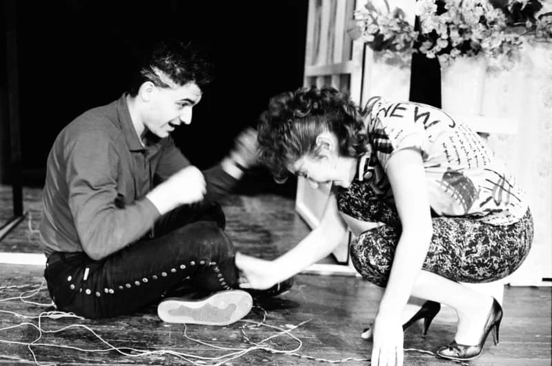 Aznap, amikor a pápát elrabolták