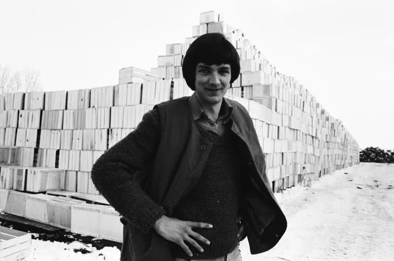 Ládagyár Hajdújáráson