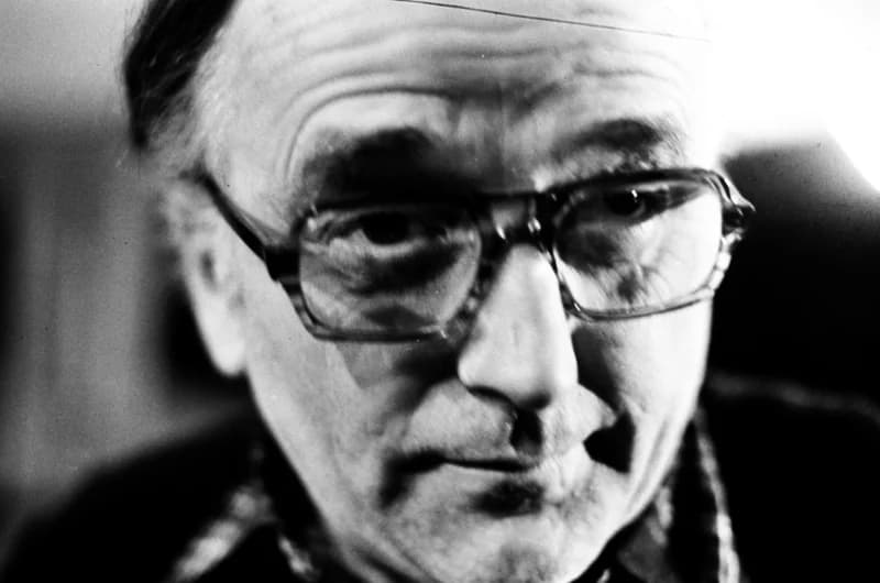 Bayer aszpirin - az Újvidéki Színház előadása