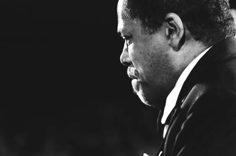 XVII. Ljubljanai Jazzfesztivál