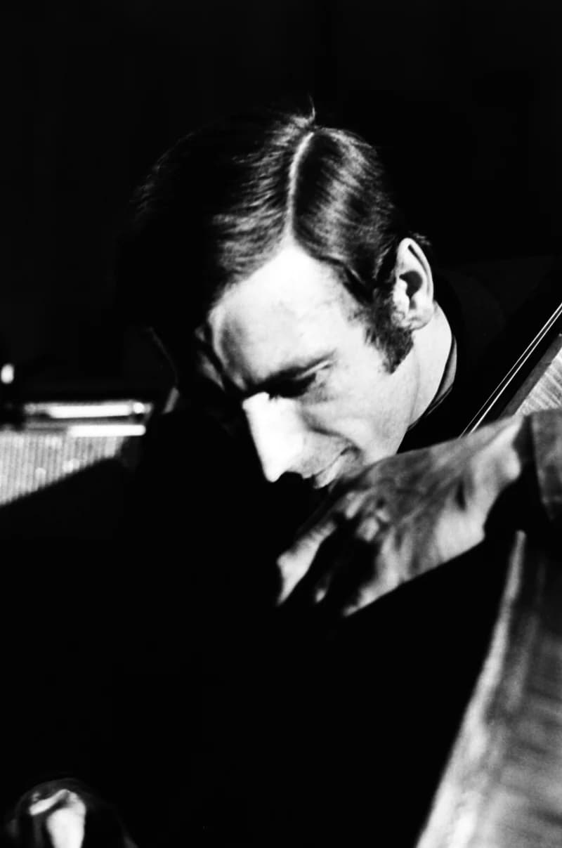 Duško Gojković és bandája