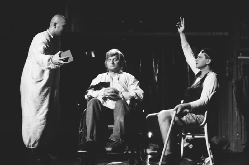 Tömöry Péter (r.), Tolnai Ottó: Paripacitrom 