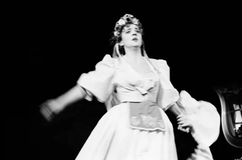 Tóth E.: A falu rossza, avagy a negyedik ablak /r.: Hernyák Gy./