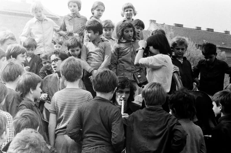 Budapest (Sebő Ferenc)