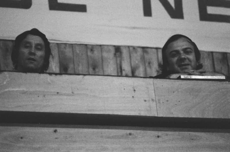 Jugoszlávia 23. Nemzetközi Asztalitenisz Bajnoksága