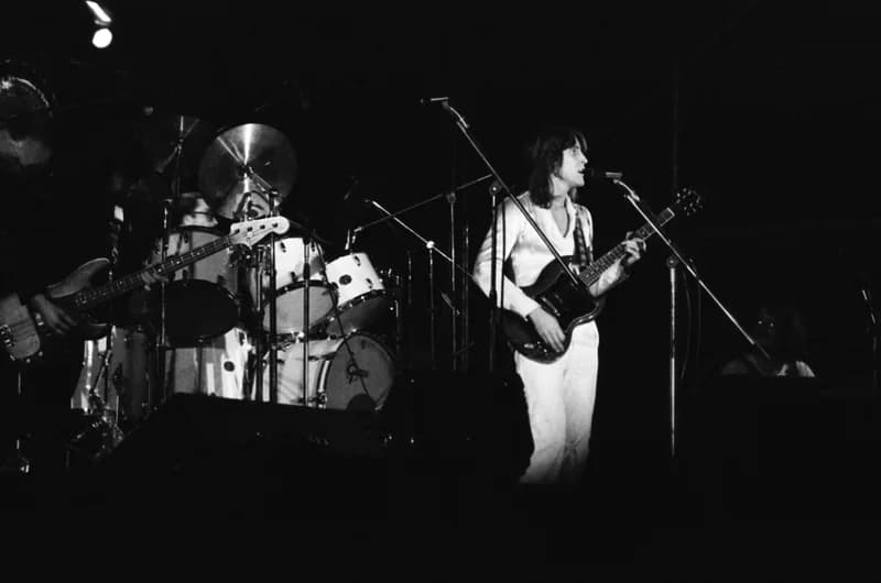 Szolidaritás Rockfesztivál