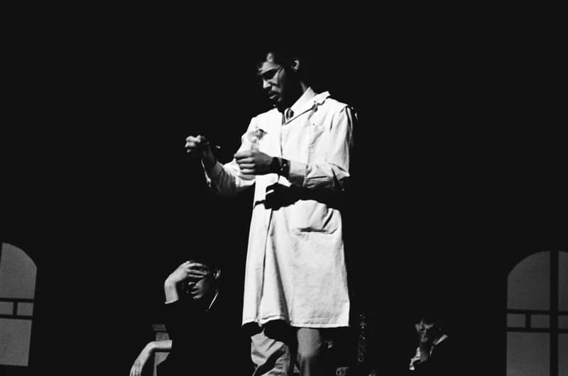 Színművészeti Vetélkedő