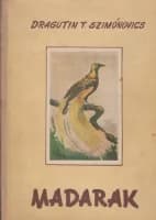 Madarak 
