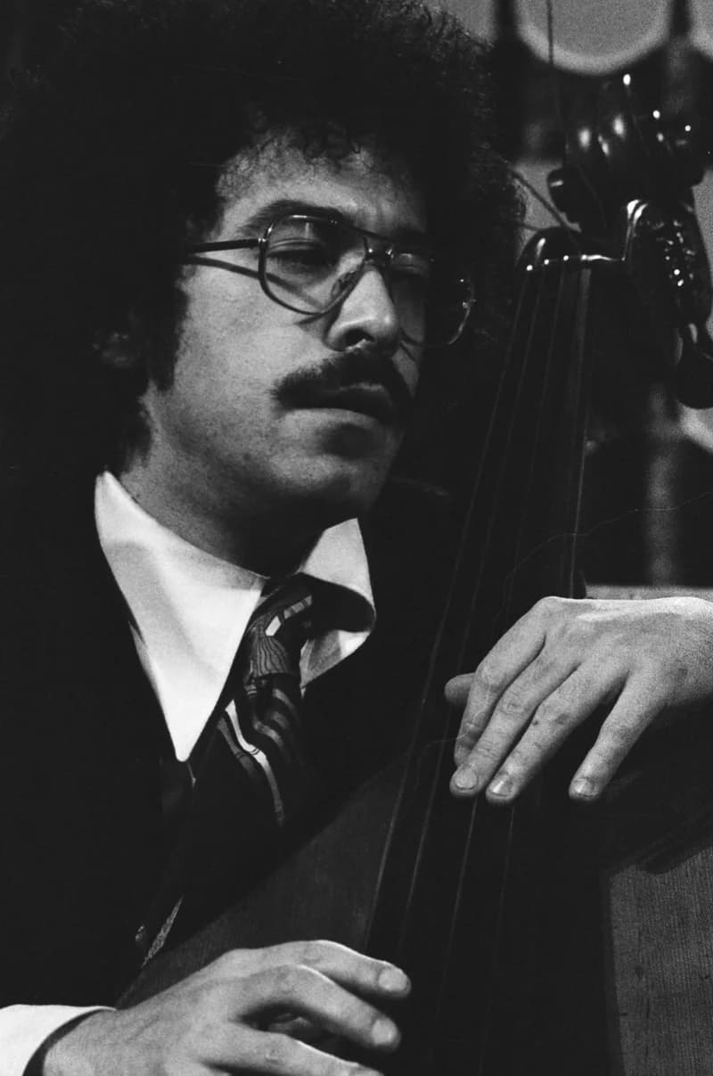 VI. Belgrádi Jazz Fesztivál