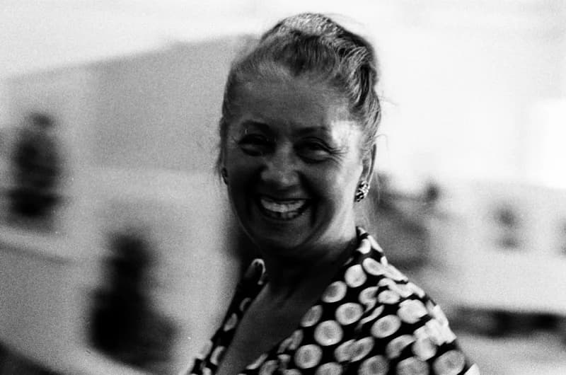 Kiállításmegnyitó Makón 