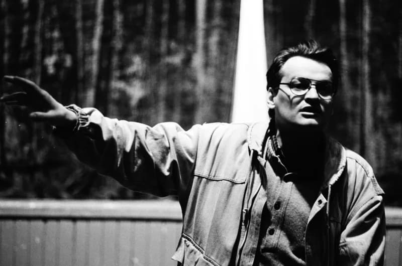 Színművészeti vetélkedő '88