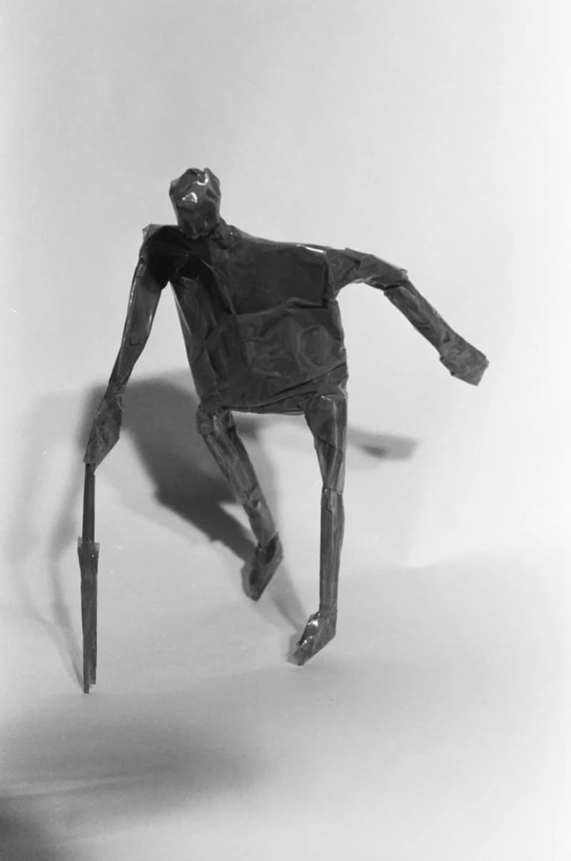 Középiskolások Irodalmi Vetélkedője '86