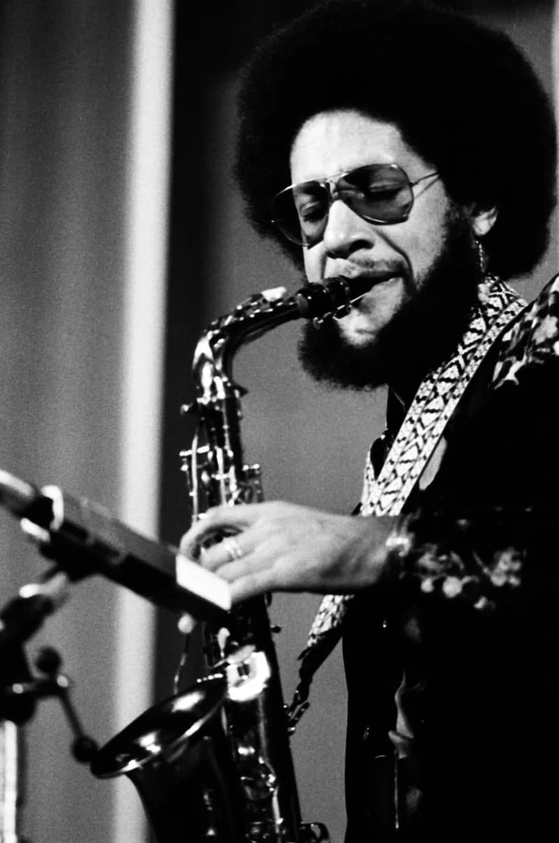 V. Belgrádi Jazz Fesztivál