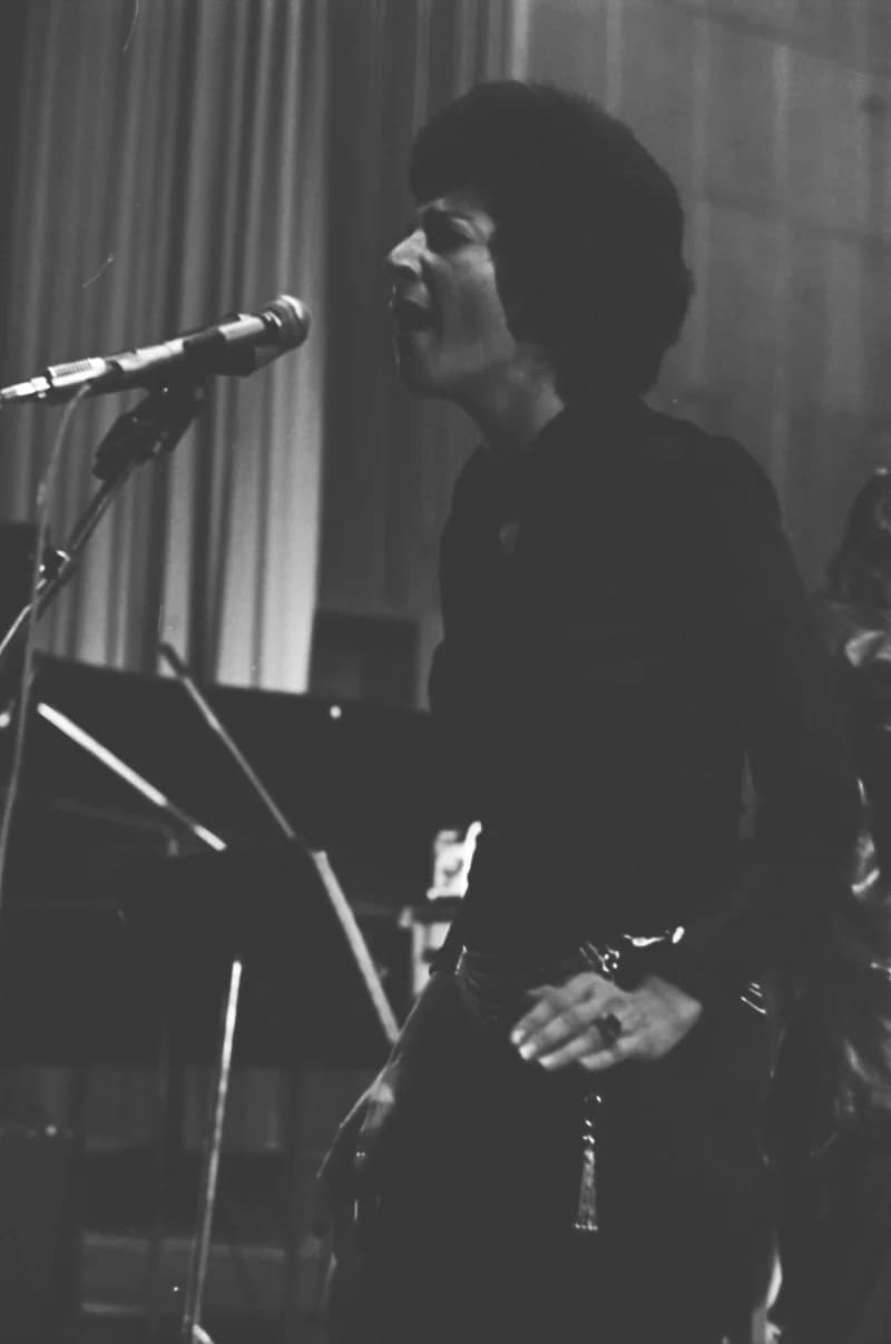 Duško Gojković és bandája