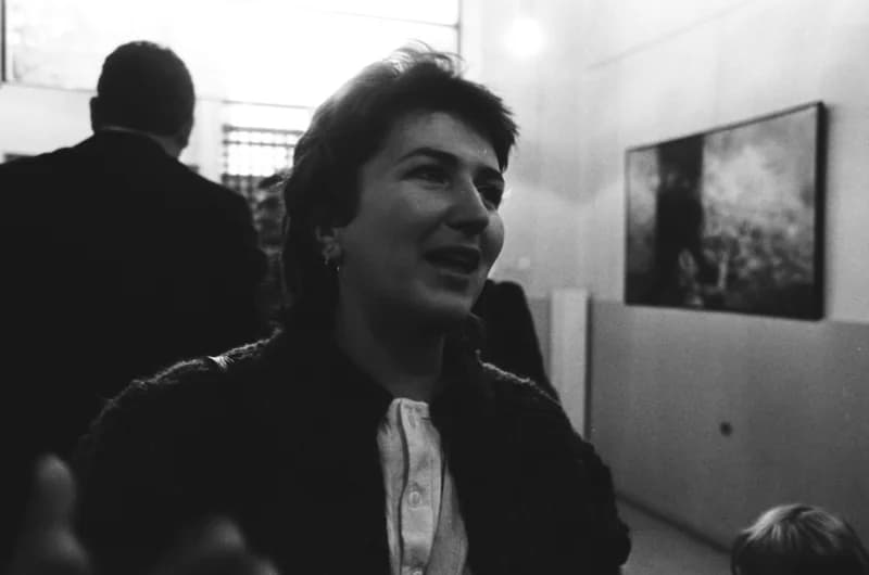 A Nagyapáthy Kukac-díjak átadása