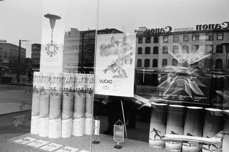 NSZK - Stuttgartban  Göncz Jánosnál