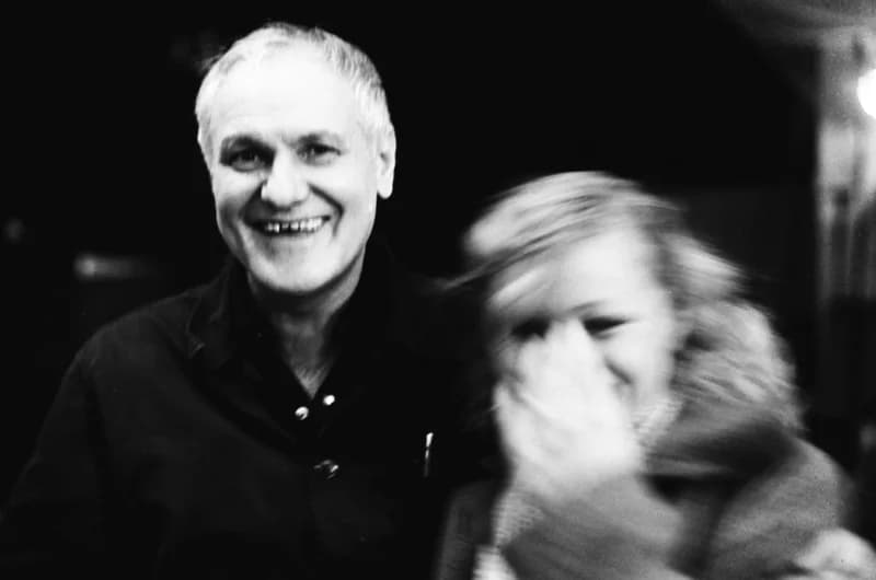 Bayer aszpirin - az Újvidéki Színház előadása