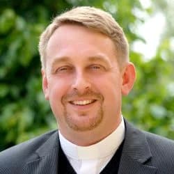 Bognár Attila András