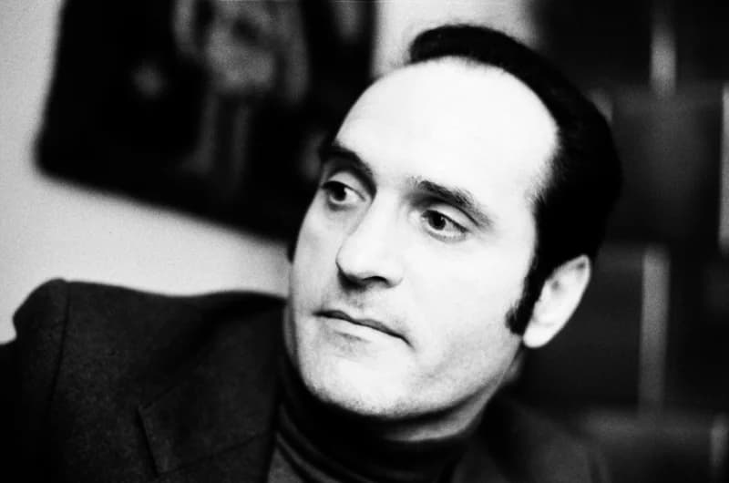 Kiss István és Kiss Gabriella  a Néphősök iskolában