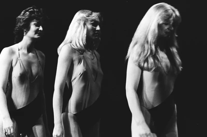 Vajdasági szépségválasztás