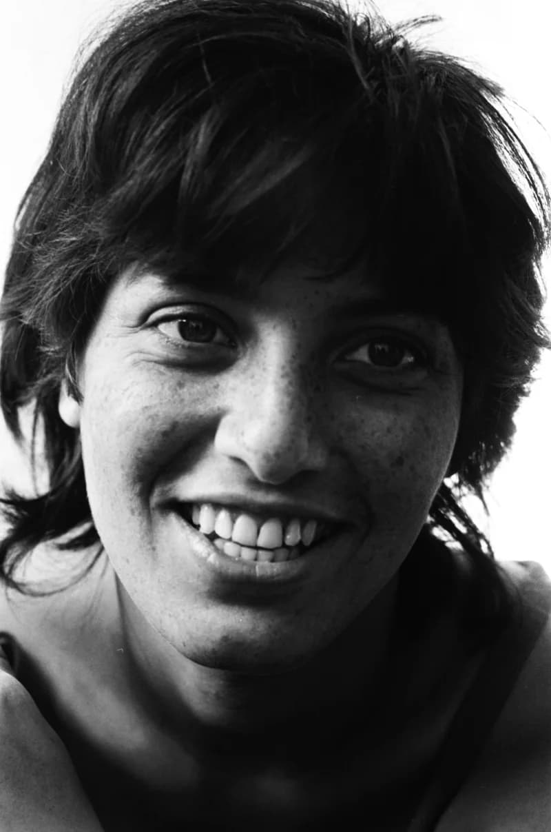 Kiállításmegnyitó Makón 