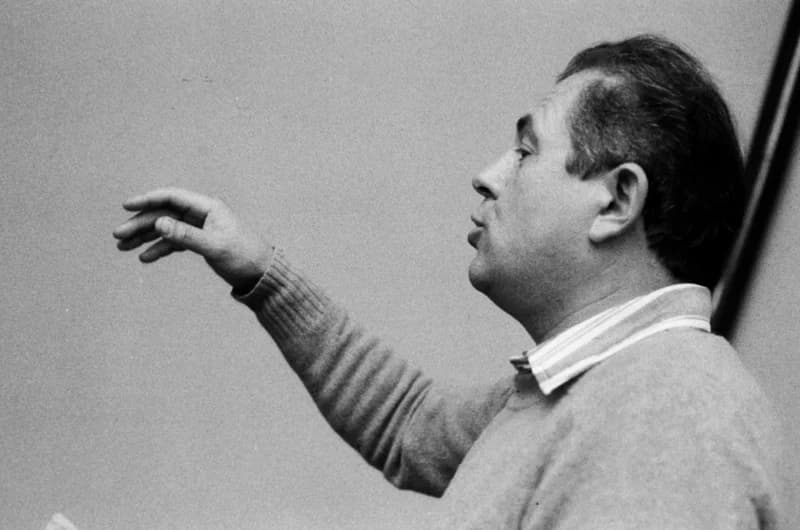 Bartók Béla Művelődési Egyesület