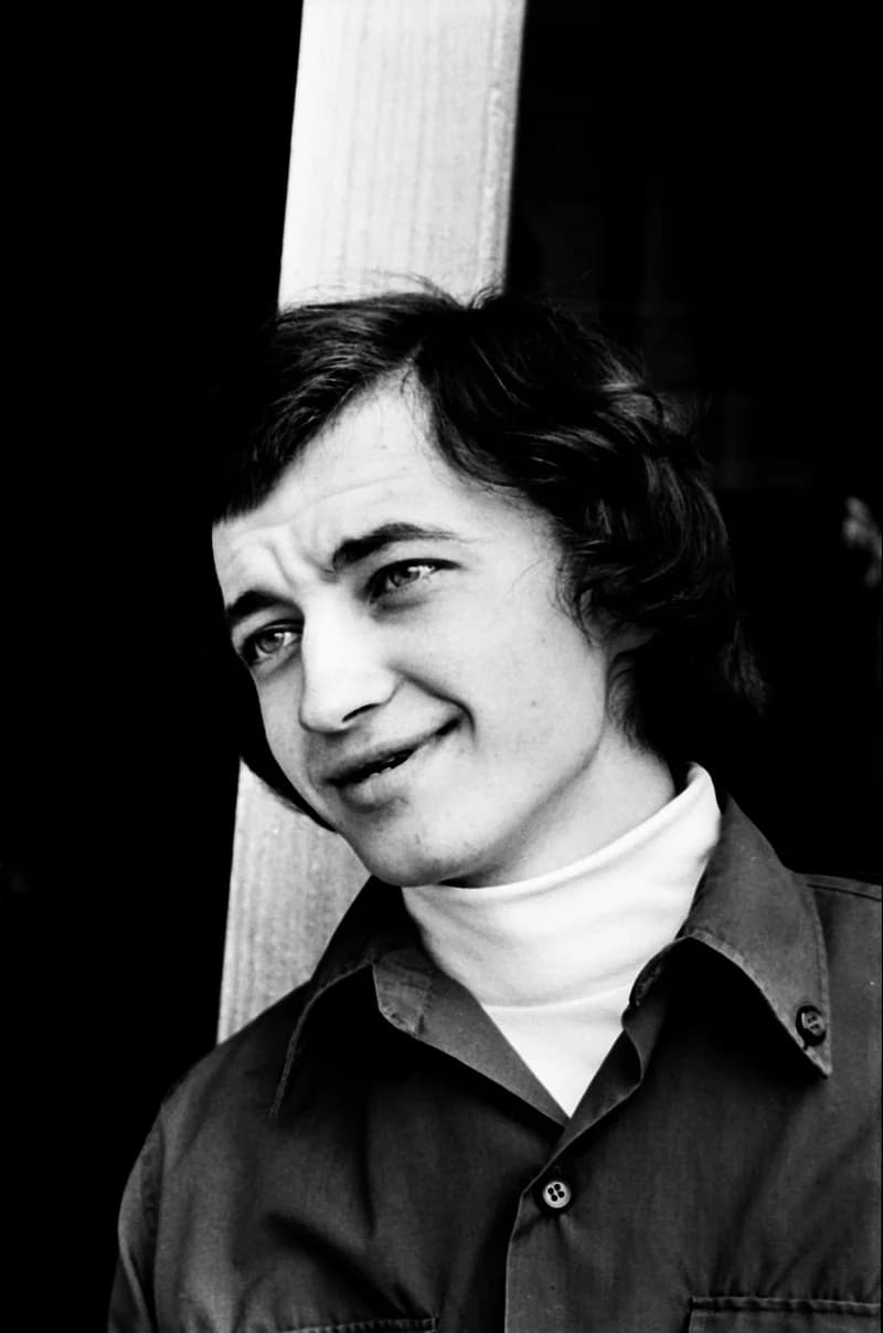 Középiskolások Művészeti Vetélkedője '71