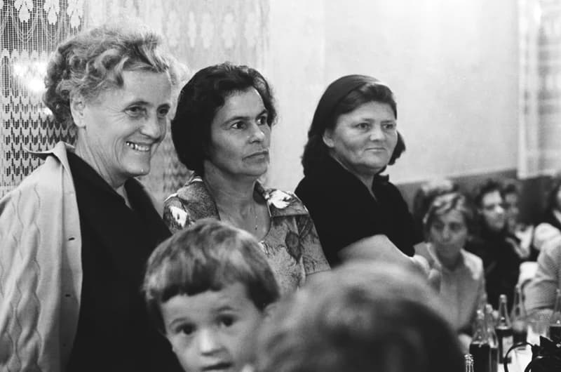 Tánciskola vizsgabál Kispiacon