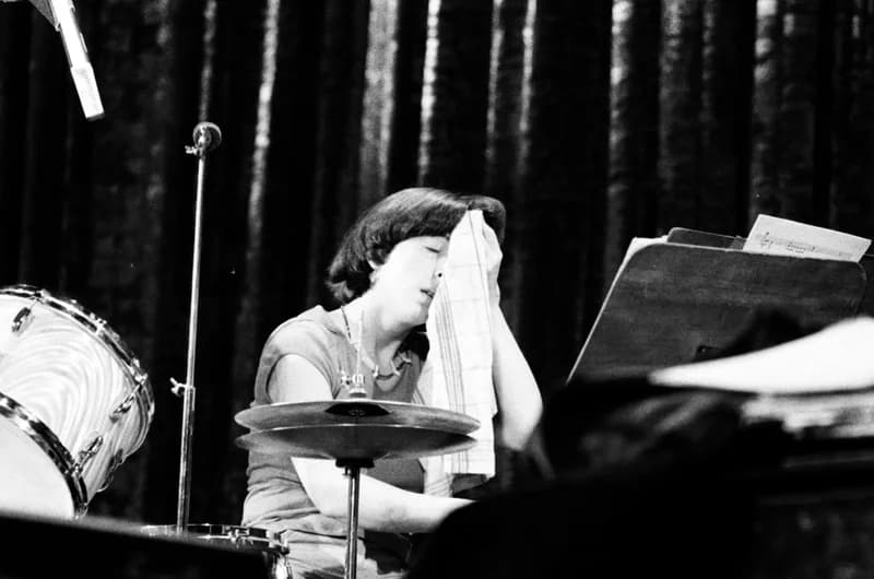 VI. Belgrádi Jazz Fesztivál