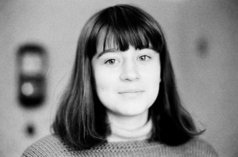 Kiss István és Kiss Gabriella  a Néphősök iskolában